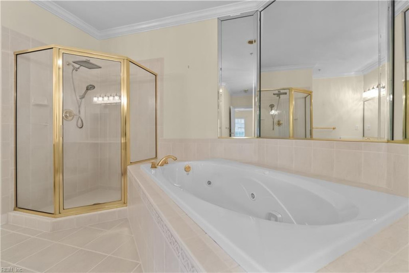 Photo 35 of 48 residential for sale in Virginia Beach virginia
