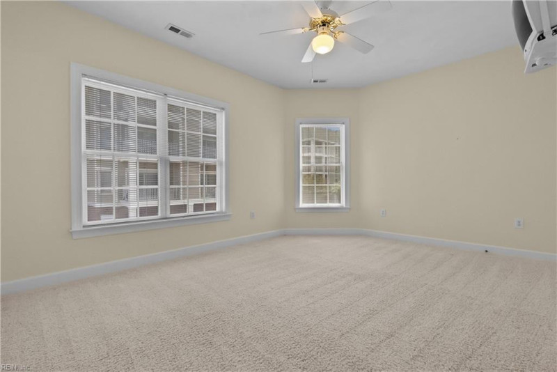 Photo 36 of 48 residential for sale in Virginia Beach virginia