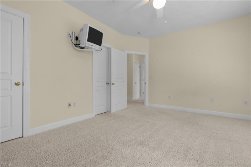 Photo 37 of 48 residential for sale in Virginia Beach virginia