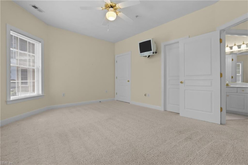 Photo 38 of 48 residential for sale in Virginia Beach virginia