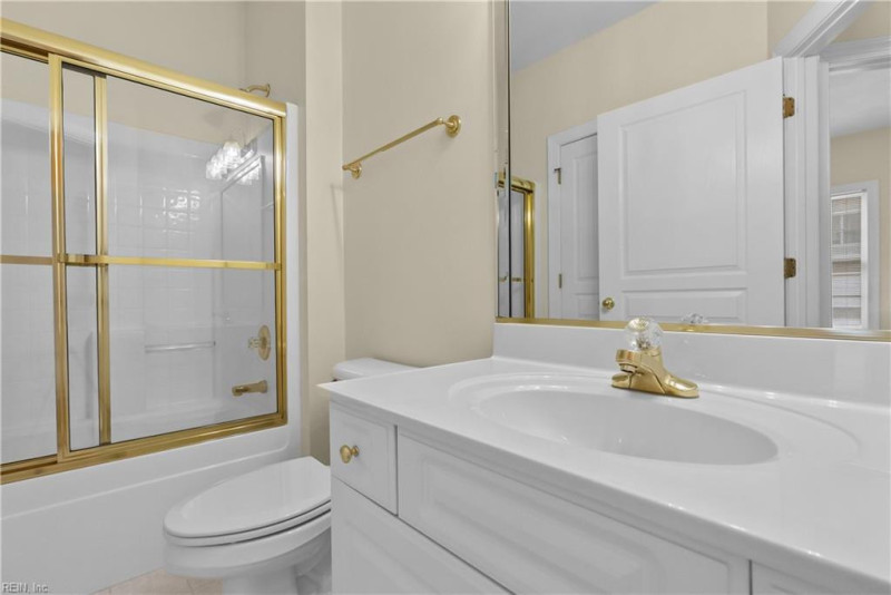 Photo 39 of 48 residential for sale in Virginia Beach virginia