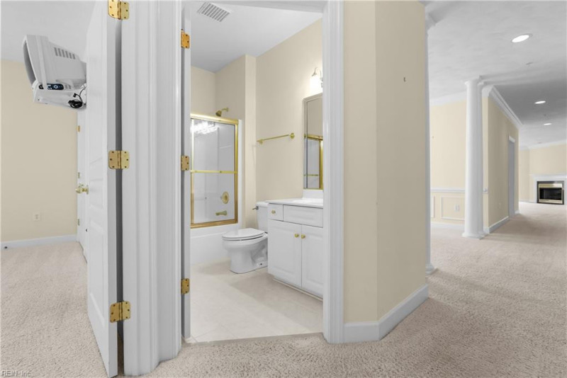 Photo 40 of 48 residential for sale in Virginia Beach virginia
