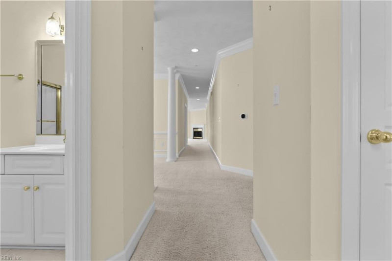 Photo 41 of 48 residential for sale in Virginia Beach virginia
