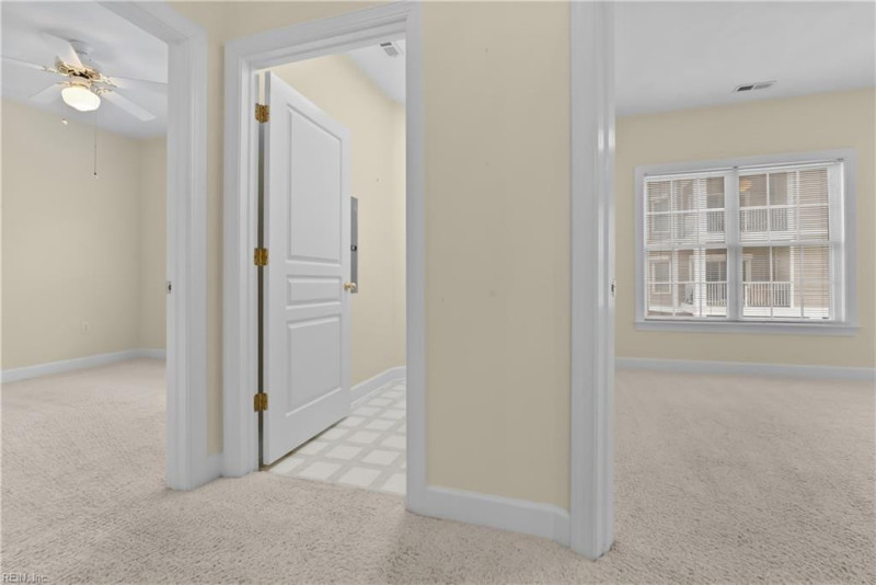 Photo 42 of 48 residential for sale in Virginia Beach virginia