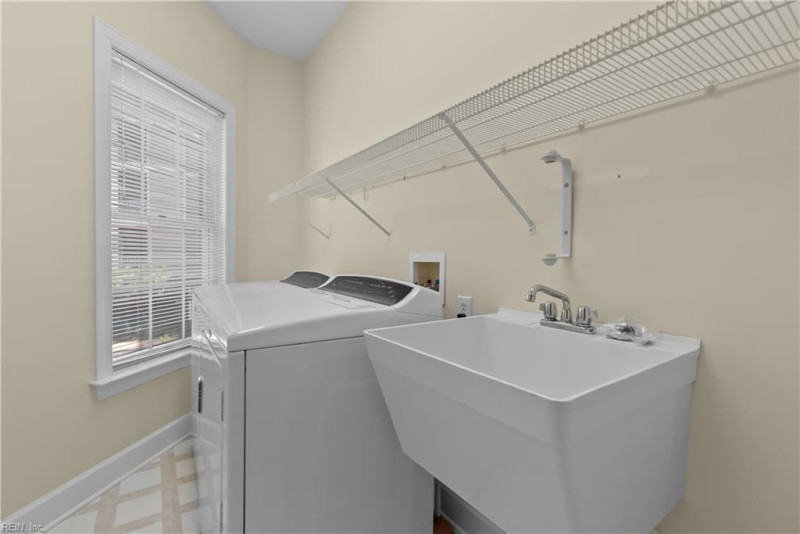 Photo 43 of 48 residential for sale in Virginia Beach virginia