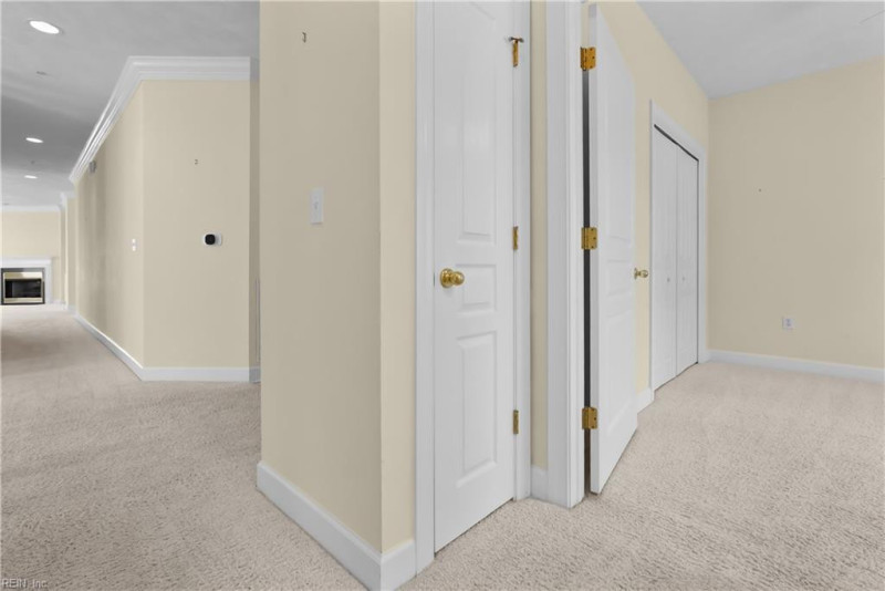 Photo 44 of 48 residential for sale in Virginia Beach virginia