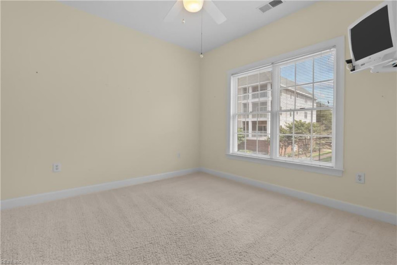 Photo 45 of 48 residential for sale in Virginia Beach virginia