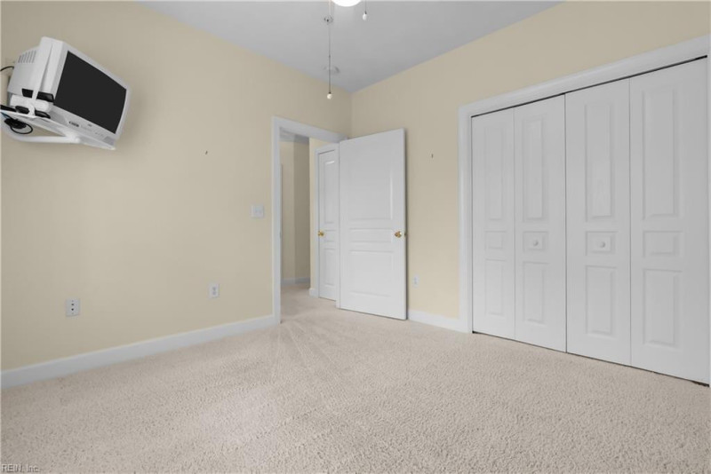 Photo 46 of 48 residential for sale in Virginia Beach virginia