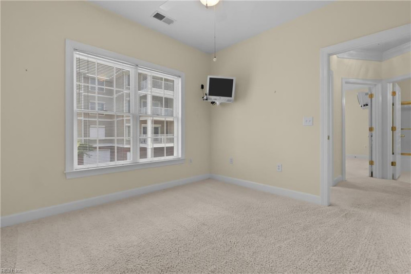 Photo 47 of 48 residential for sale in Virginia Beach virginia