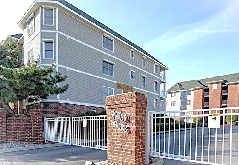 Photo 48 of 48 residential for sale in Virginia Beach virginia