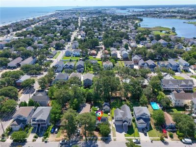property image for 9554 12th Bay Street NORFOLK VA 23518