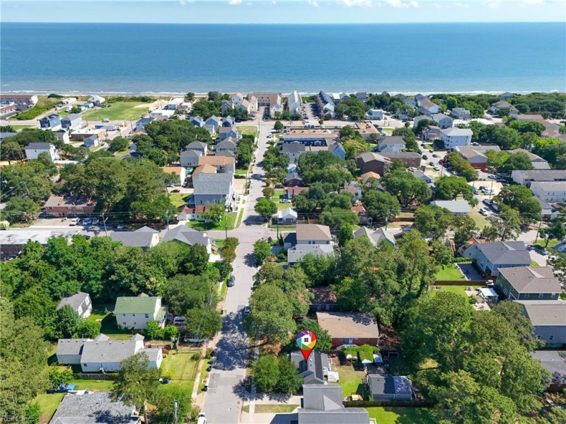 Photo 1 of 26 residential for sale in Norfolk virginia