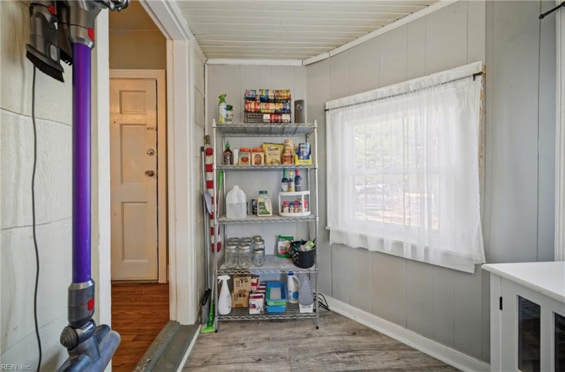 Photo 16 of 26 residential for sale in Norfolk virginia