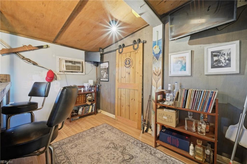 Photo 19 of 26 residential for sale in Norfolk virginia