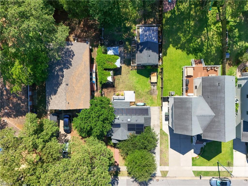 Photo 24 of 26 residential for sale in Norfolk virginia