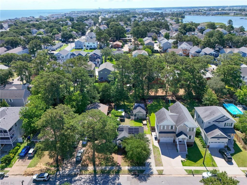 Photo 25 of 26 residential for sale in Norfolk virginia