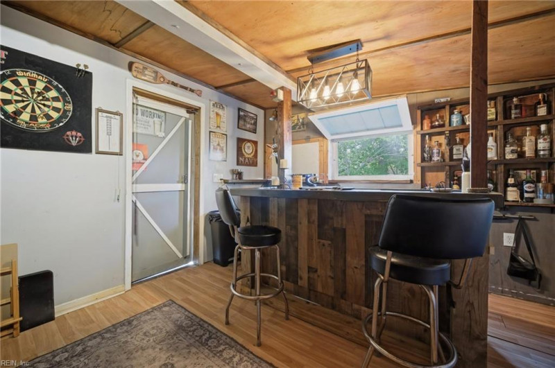 Photo 4 of 26 residential for sale in Norfolk virginia