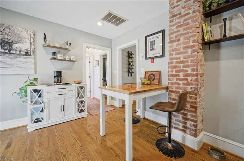Photo 8 of 26 residential for sale in Norfolk virginia
