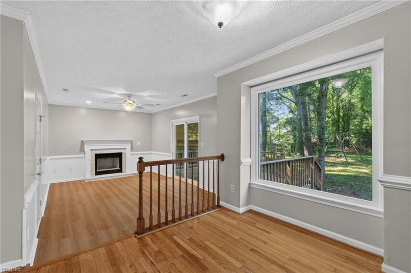 Photo 16 of 42 residential for sale in Newport News virginia