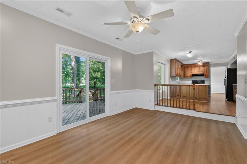 Photo 18 of 42 residential for sale in Newport News virginia