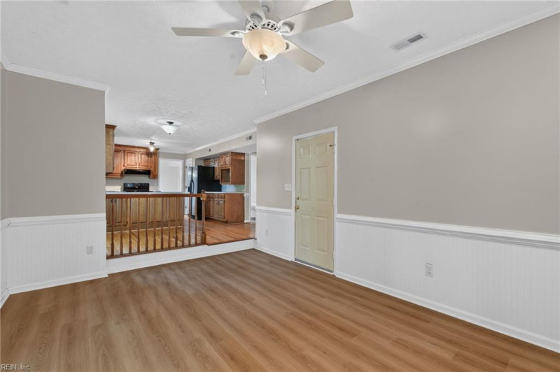 Photo 19 of 42 residential for sale in Newport News virginia