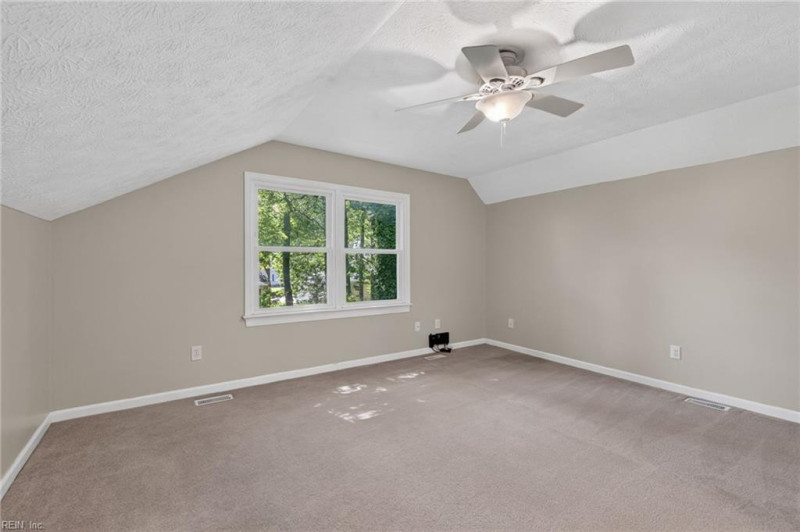 Photo 21 of 42 residential for sale in Newport News virginia