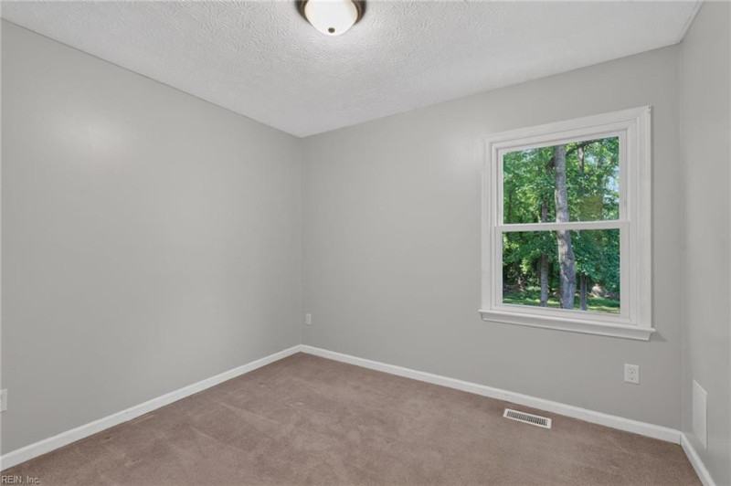 Photo 24 of 42 residential for sale in Newport News virginia