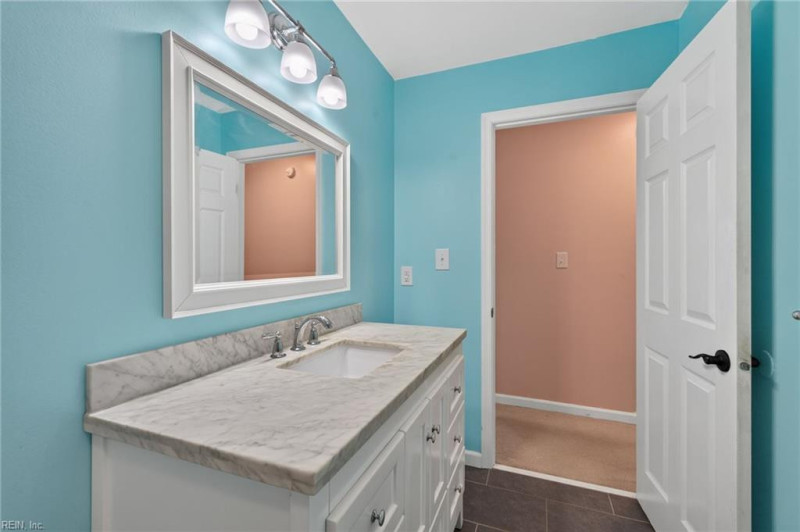 Photo 26 of 42 residential for sale in Newport News virginia
