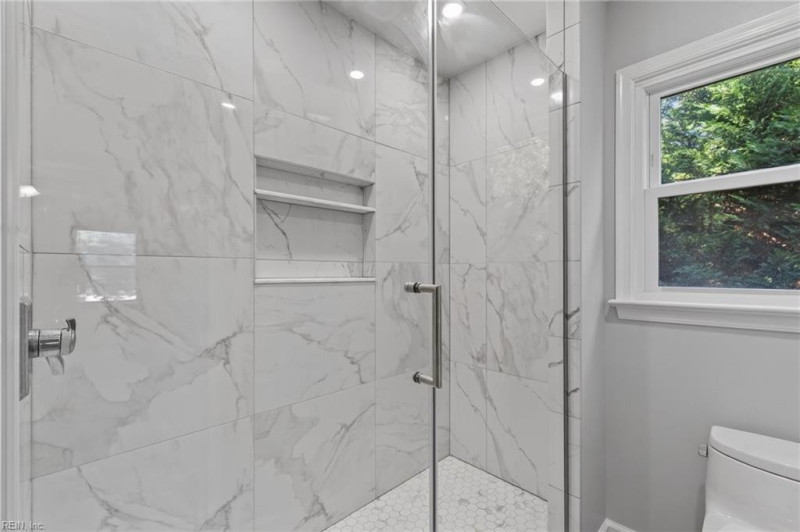 Photo 31 of 42 residential for sale in Newport News virginia