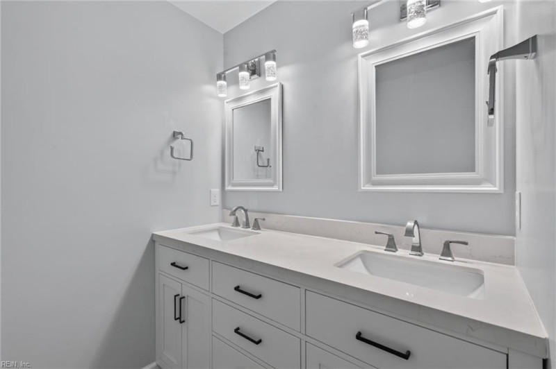 Photo 32 of 42 residential for sale in Newport News virginia