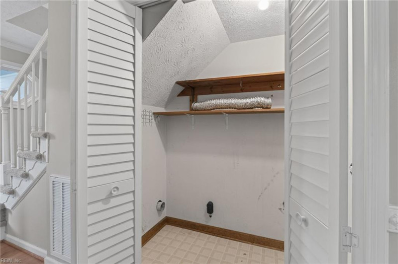 Photo 36 of 42 residential for sale in Newport News virginia