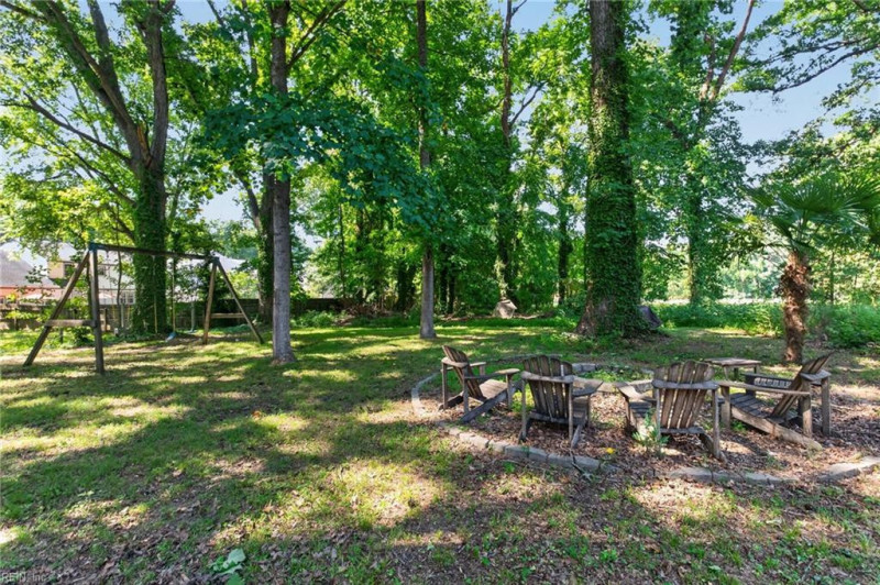 Photo 39 of 42 residential for sale in Newport News virginia