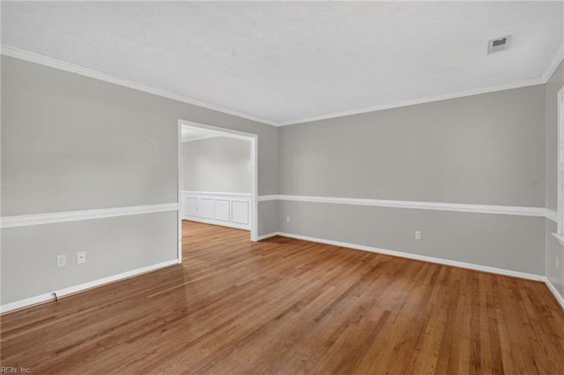 Photo 6 of 42 residential for sale in Newport News virginia