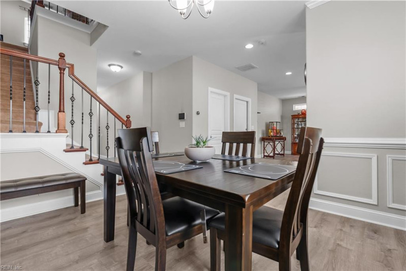 Photo 10 of 44 residential for sale in Virginia Beach virginia