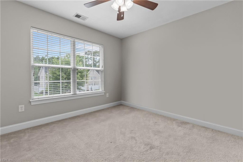 Photo 22 of 44 residential for sale in Virginia Beach virginia