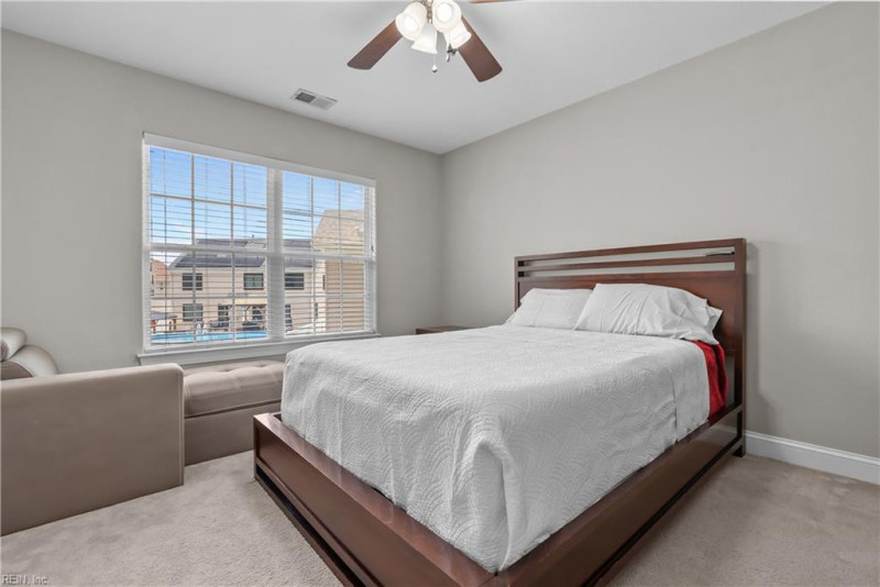 Photo 23 of 44 residential for sale in Virginia Beach virginia