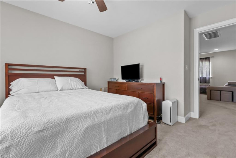 Photo 24 of 44 residential for sale in Virginia Beach virginia