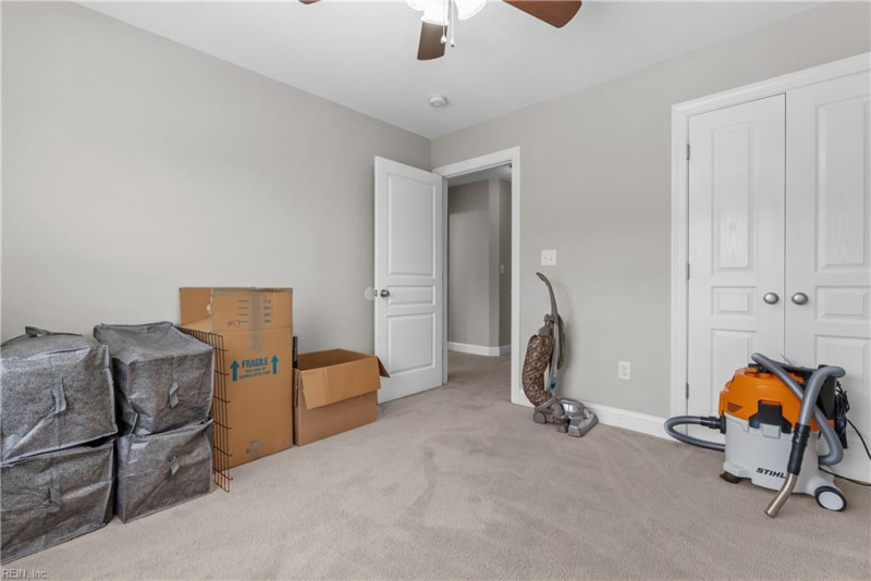 Photo 26 of 44 residential for sale in Virginia Beach virginia
