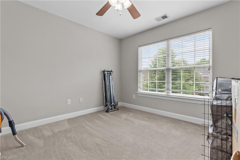 Photo 27 of 44 residential for sale in Virginia Beach virginia