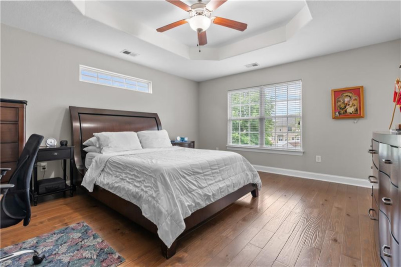 Photo 28 of 44 residential for sale in Virginia Beach virginia