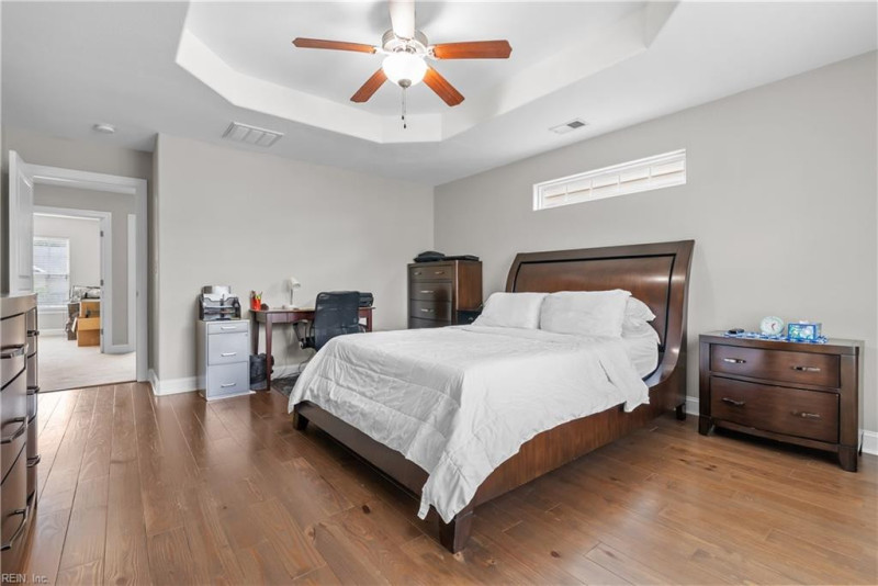 Photo 29 of 44 residential for sale in Virginia Beach virginia