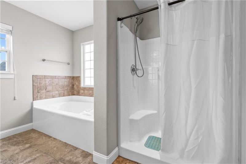 Photo 31 of 44 residential for sale in Virginia Beach virginia
