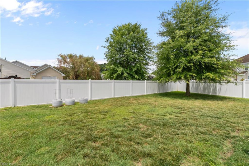 Photo 35 of 44 residential for sale in Virginia Beach virginia