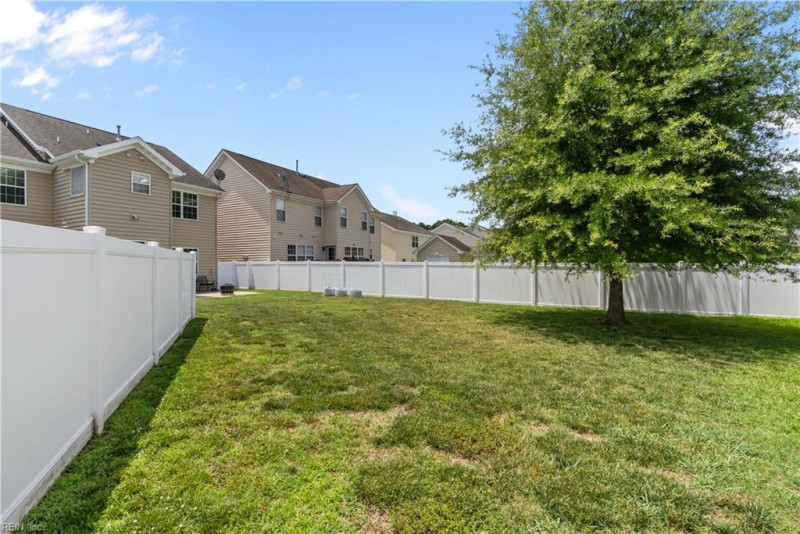 Photo 36 of 44 residential for sale in Virginia Beach virginia