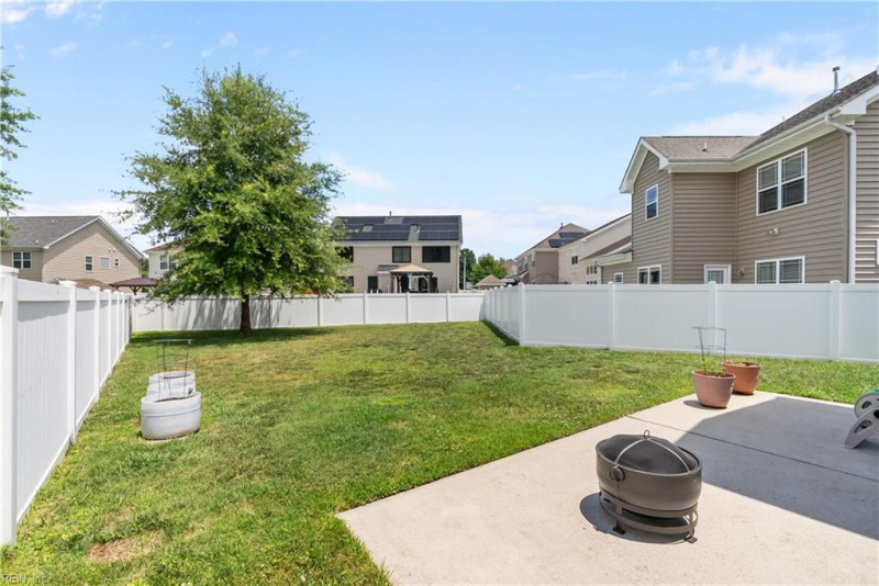 Photo 39 of 44 residential for sale in Virginia Beach virginia