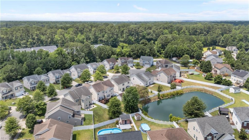 Photo 40 of 44 residential for sale in Virginia Beach virginia