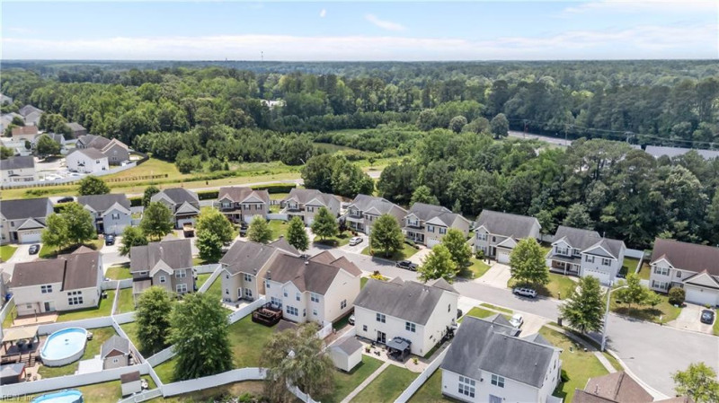 Photo 41 of 44 residential for sale in Virginia Beach virginia