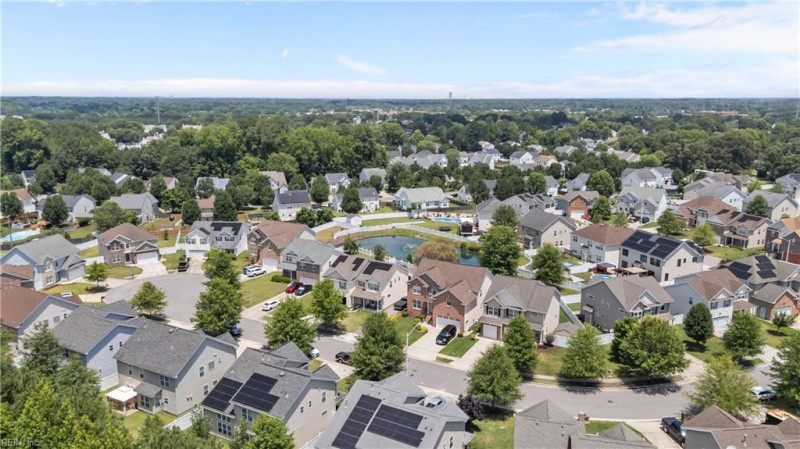 Photo 42 of 44 residential for sale in Virginia Beach virginia