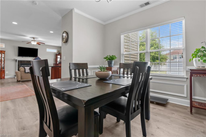 Photo 9 of 44 residential for sale in Virginia Beach virginia