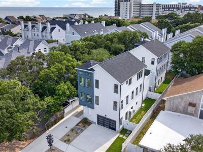 property image for 2318 Red Tide Road VIRGINIA BEACH VA 23451